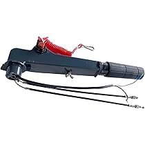 ステアリング　（ヤマハイメージ） マリン向けアクチュエータ - 製品情報 | ヤマハモーターハイドロ